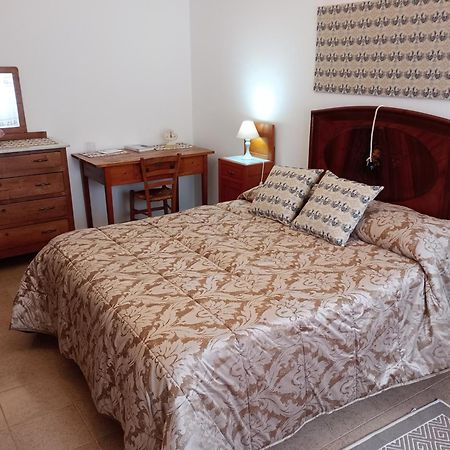 Casafigus La Terrazza Narbolia Villa Kültér fotó